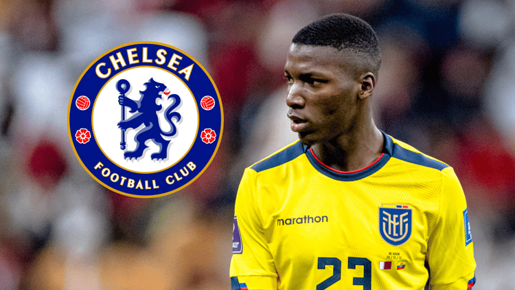 Most arduous saga of the year?