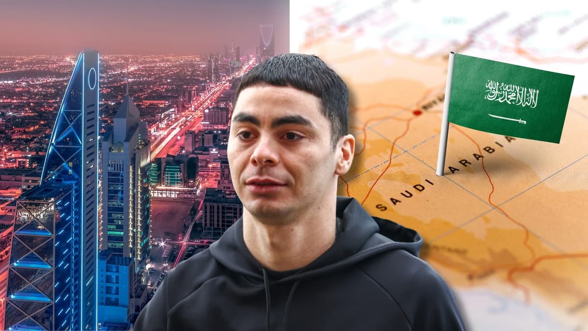 Miguel Almiron, Saudi Pro League, 2023/24
