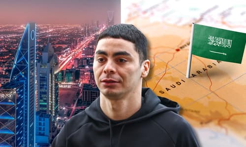 Miguel Almiron, Saudi Pro League, 2023/24