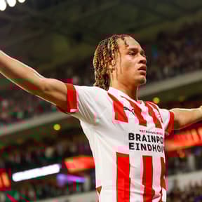 PSV moet vrezen: drie (!) Engelse topclubs melden zich voor Xavi Simons