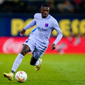 Man Utd, Liverpool and Newcastle on alert as Dembele situation hits breaking point
