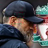 Jurgen Klopp, Liverpool