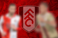 Lucas Ocampos, Dávid Hancko