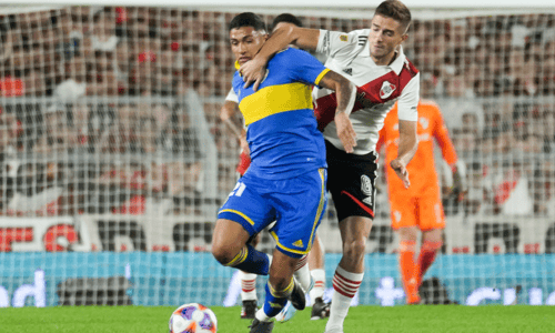 fernandez