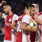 Ajax