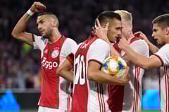Ajax