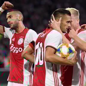 De Ajax-aankoop van 12,5 miljoen die de ideale vervanger is van Kökcü bij Feyenoord