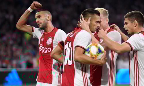 Ajax