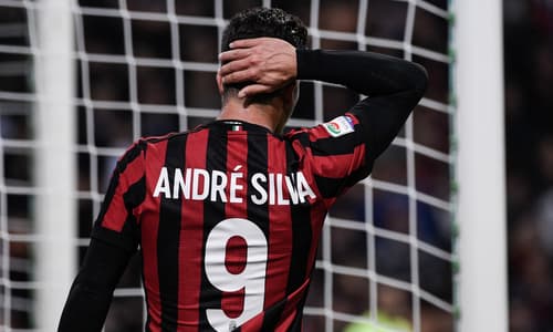 The worst spending spree in history! The €240m splurge that destroyed AC Milan