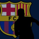 Franck Kessie, Barcelona, 2022/23