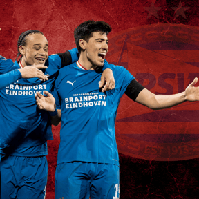 De 36-voudig international die per se wil vertrekken komende zomer bij PSV