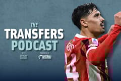 Tijjani Reijnders, AC Milan, Man City