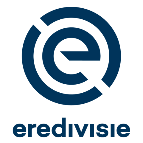 Eredivisie