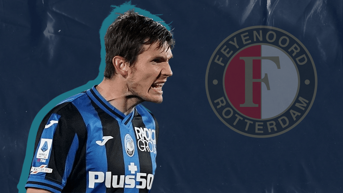 Marten de Roon