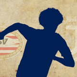 Comenencia, PSV, Juventus