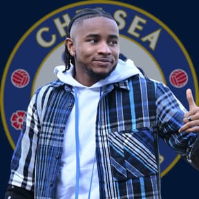 Kogel door de kerk: Chelsea heeft gewilde aanvaller nu al binnen