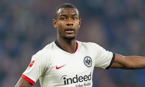 N’Dicka: Who is the Tottenham and Arsenal defensive transfer target?
