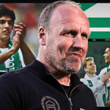 Dick Lukkien, FC Groningen