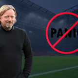 Ajax, Sven Mislintat