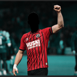 Zian Flemming, Millwall