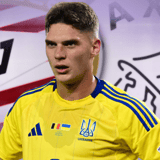 Georgiy Sudakov, Ajax, PSV