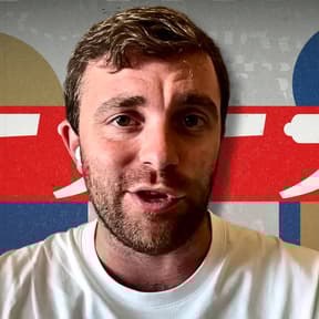 HERE WE GO! Fabrizio Romano CONFIRMS transfer hijack in Arsenal battle with Tottenham for wonderkid