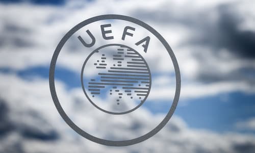 ‘We are European football. They are not’ – UEFA send clear warning to Super League clubs