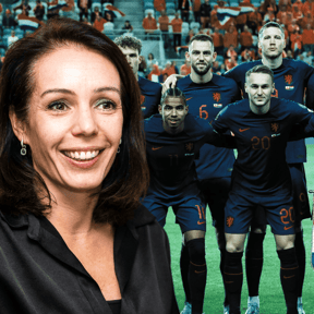 ‘Ajax-taks’ staat toptransfer Oranje-international niet in de weg