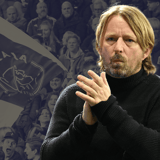 Sven Mislintat