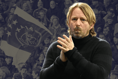 Sven Mislintat