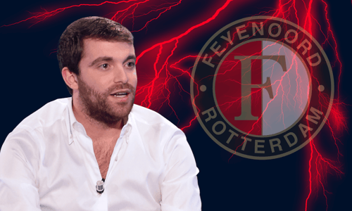 Fabrizio Romano
