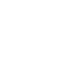 Jupiler Pro League
