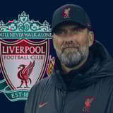 Jurgen Klopp, Liverpool, 2022/23