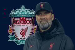 Jurgen Klopp, Liverpool, 2022/23