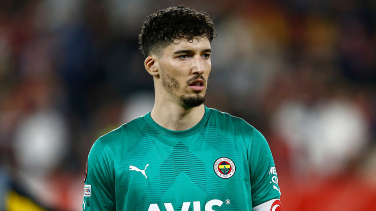 Altay Bayindir