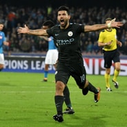 Aguero, Shearer, and the most hat-tricks in Premier League history