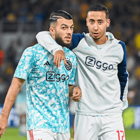 Ajax ziet miljoenen in rook opgaan bij bliksemvertrek Mikautadze