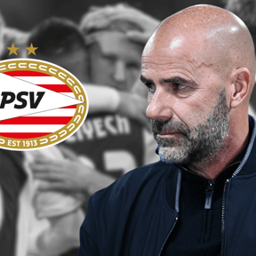 PSV kan doorpakken na horen van vraagprijs voor overbodige ex-Ajacied