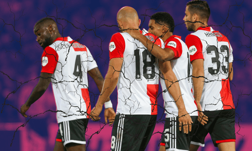 Feyenoord