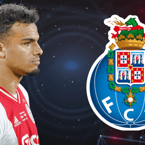 FC Porto heeft beste papieren voor bij Ajax overbodig geraakte Owen Wijndal