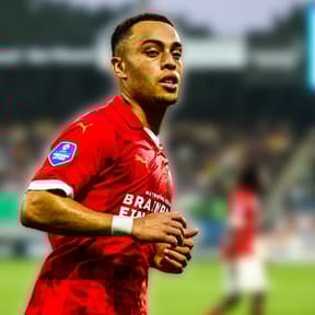 Dit moet de grote aankoop van PSV gaan worden komende zomer