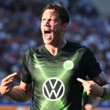 Tottenham transfer news: Wolfsburg may allow Weghorst to leave in January