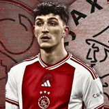 Ahmetcan Kaplan, Ajax