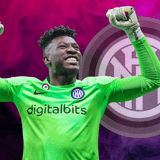 André Onana