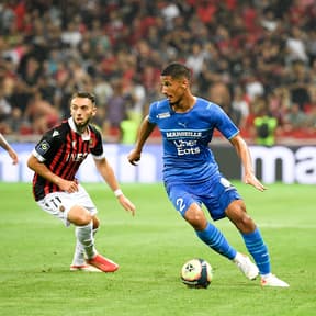 Inter, Milan and Real Madrid want him - so how much could Arsenal sell Saliba for?