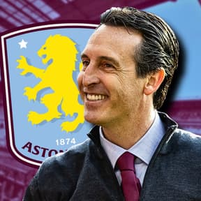 Aston Villa open talks for €65m Chelsea star