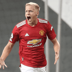 Ranking every Man Utd transfer of the post-Alex Ferguson era