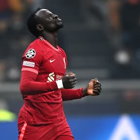 What is Bayern & Barca-target Sadio Mane’s asking price?
