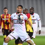 How Saliba’s Nice loan sets him up to be David Luiz’s Arsenal replacement