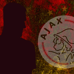  Ajax stelt PSV teleur en verzekert zich van meest begeerde middenvelder van dit moment